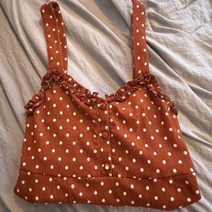 urban outfitters dress